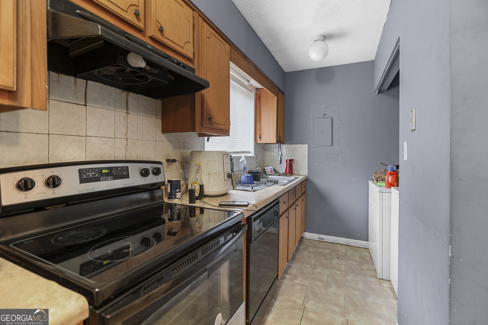 273 Country Club Drive Jonesboro - Photo 8