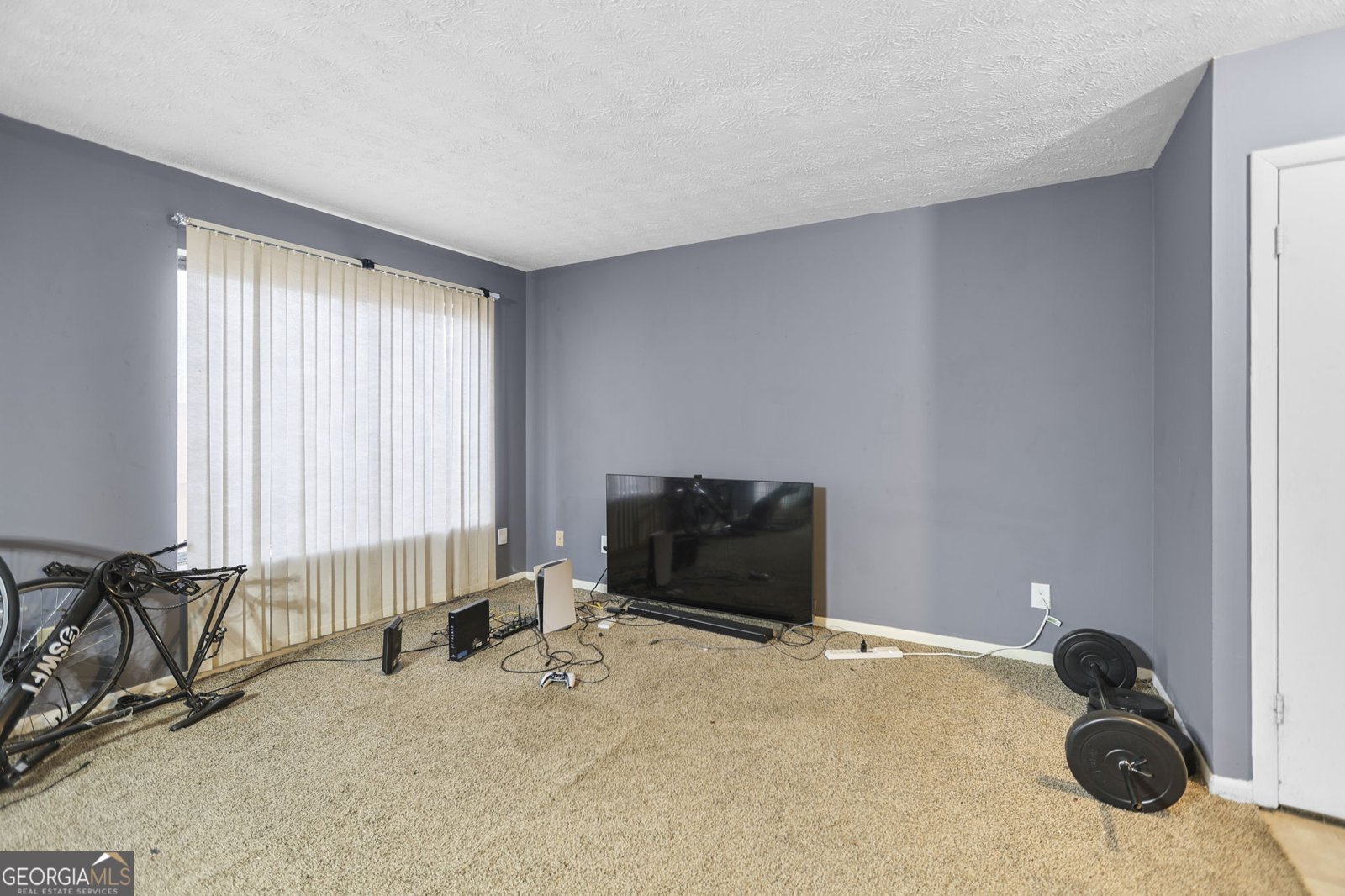 273 Country Club Drive Jonesboro - Photo 9