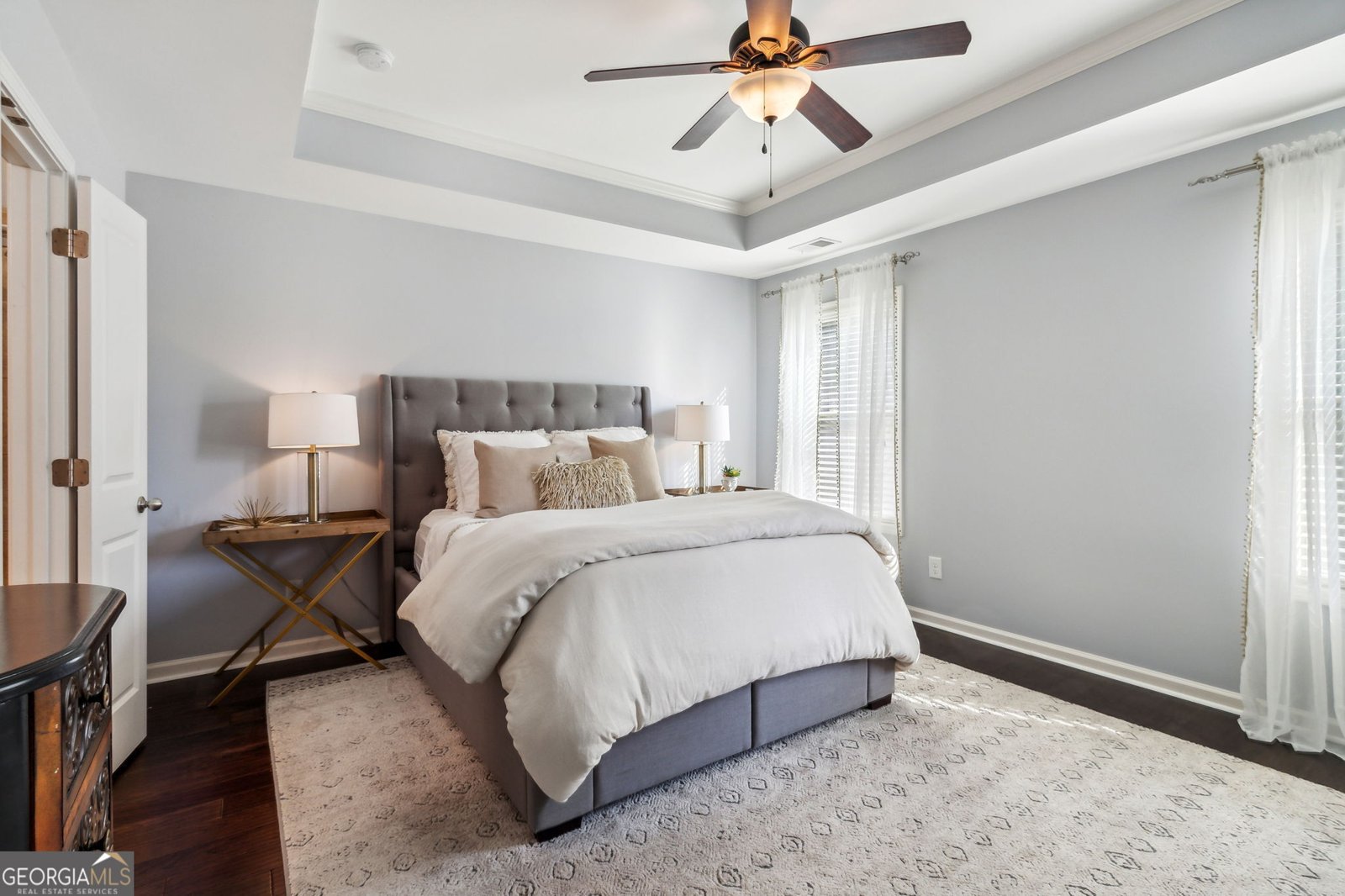 7315 Highland Bluff Atlanta - Photo 11