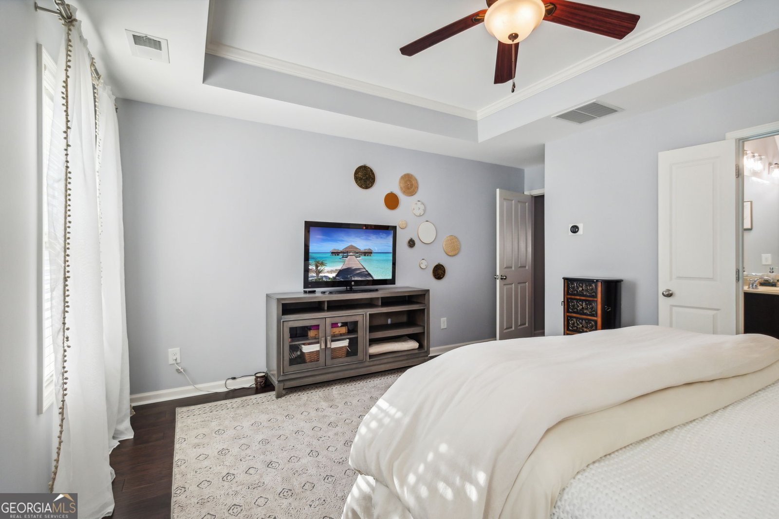 7315 Highland Bluff Atlanta - Photo 12