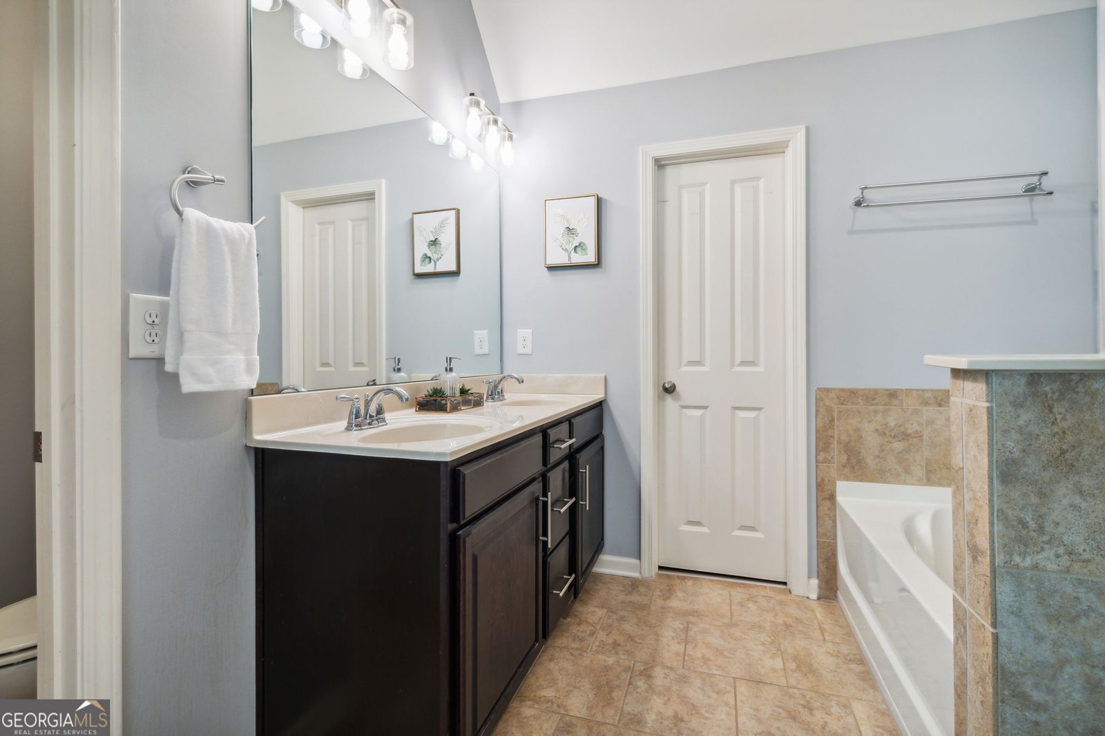 7315 Highland Bluff Atlanta - Photo 13