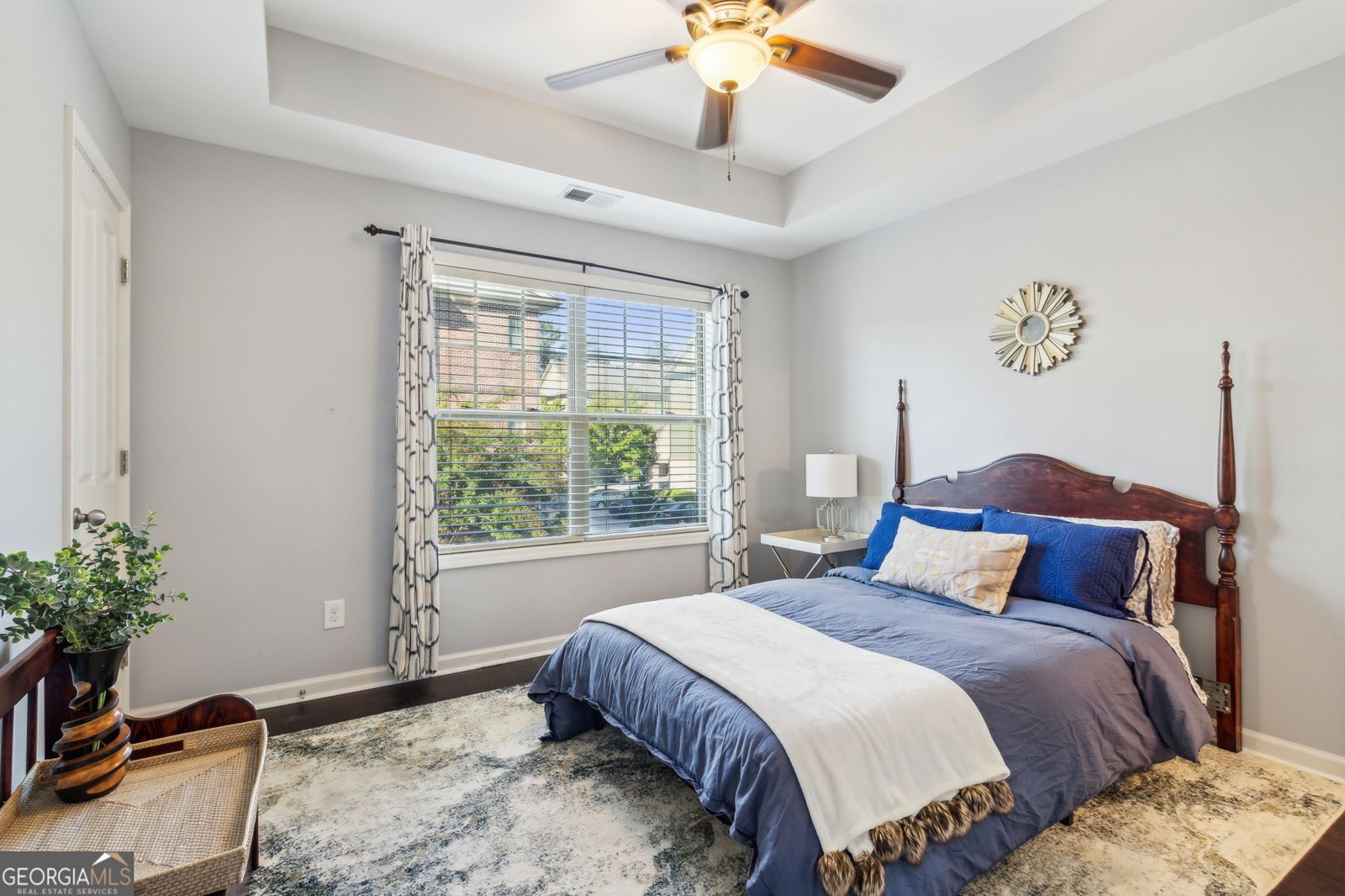 7315 Highland Bluff Atlanta - Photo 14