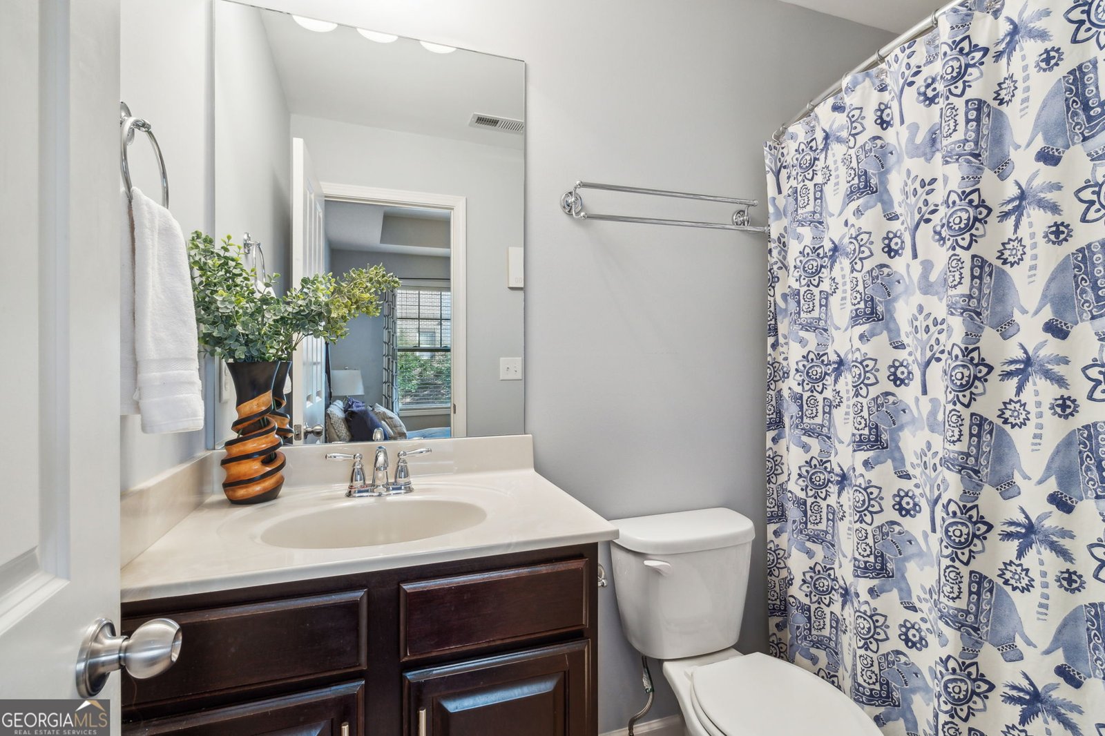 7315 Highland Bluff Atlanta - Photo 15