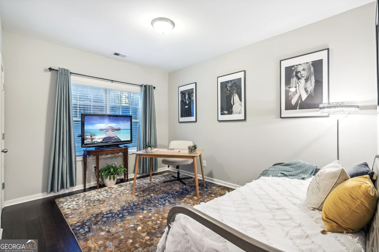 7315 Highland Bluff Atlanta - Photo 16