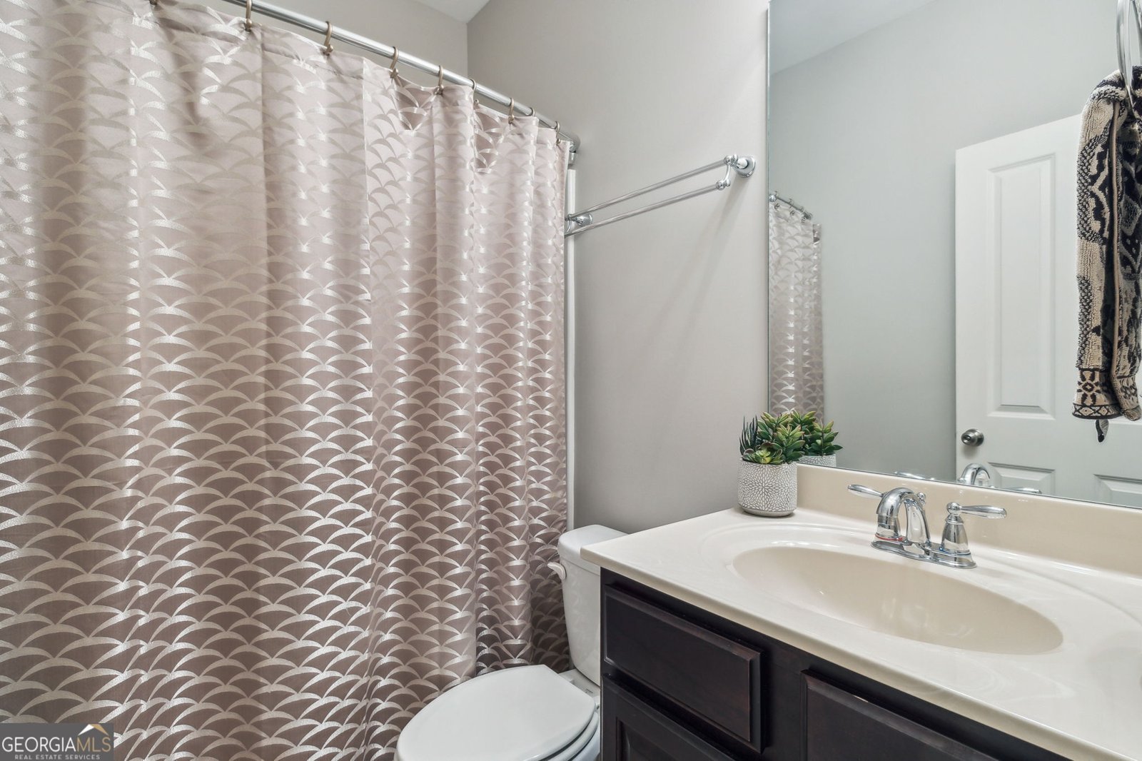 7315 Highland Bluff Atlanta - Photo 17