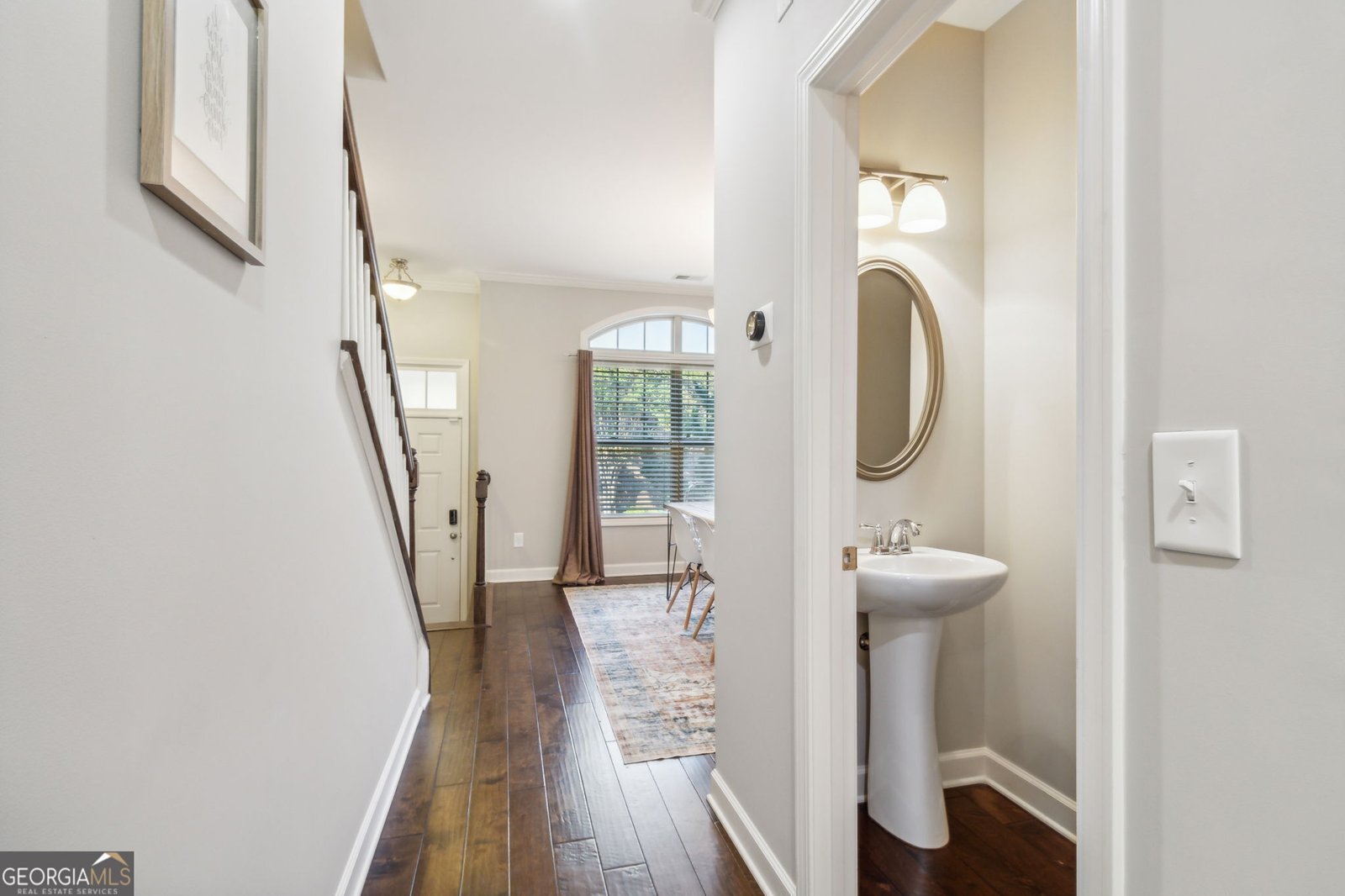 7315 Highland Bluff Atlanta - Photo 18