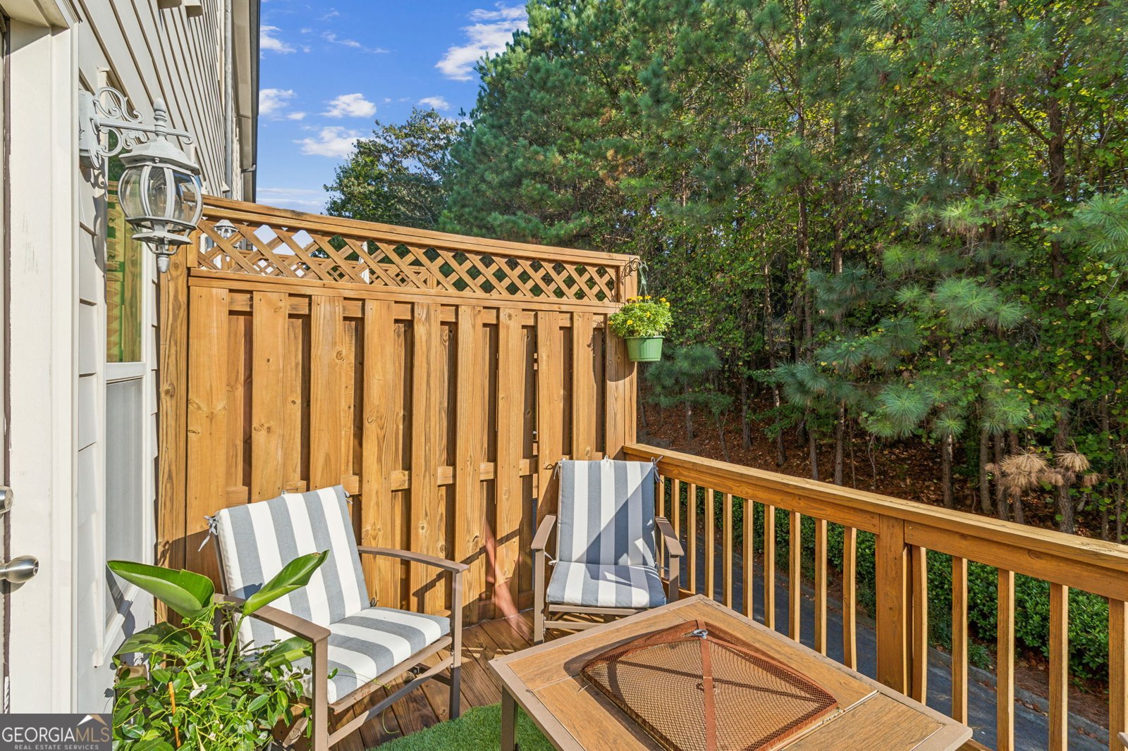 7315 Highland Bluff Atlanta - Photo 19