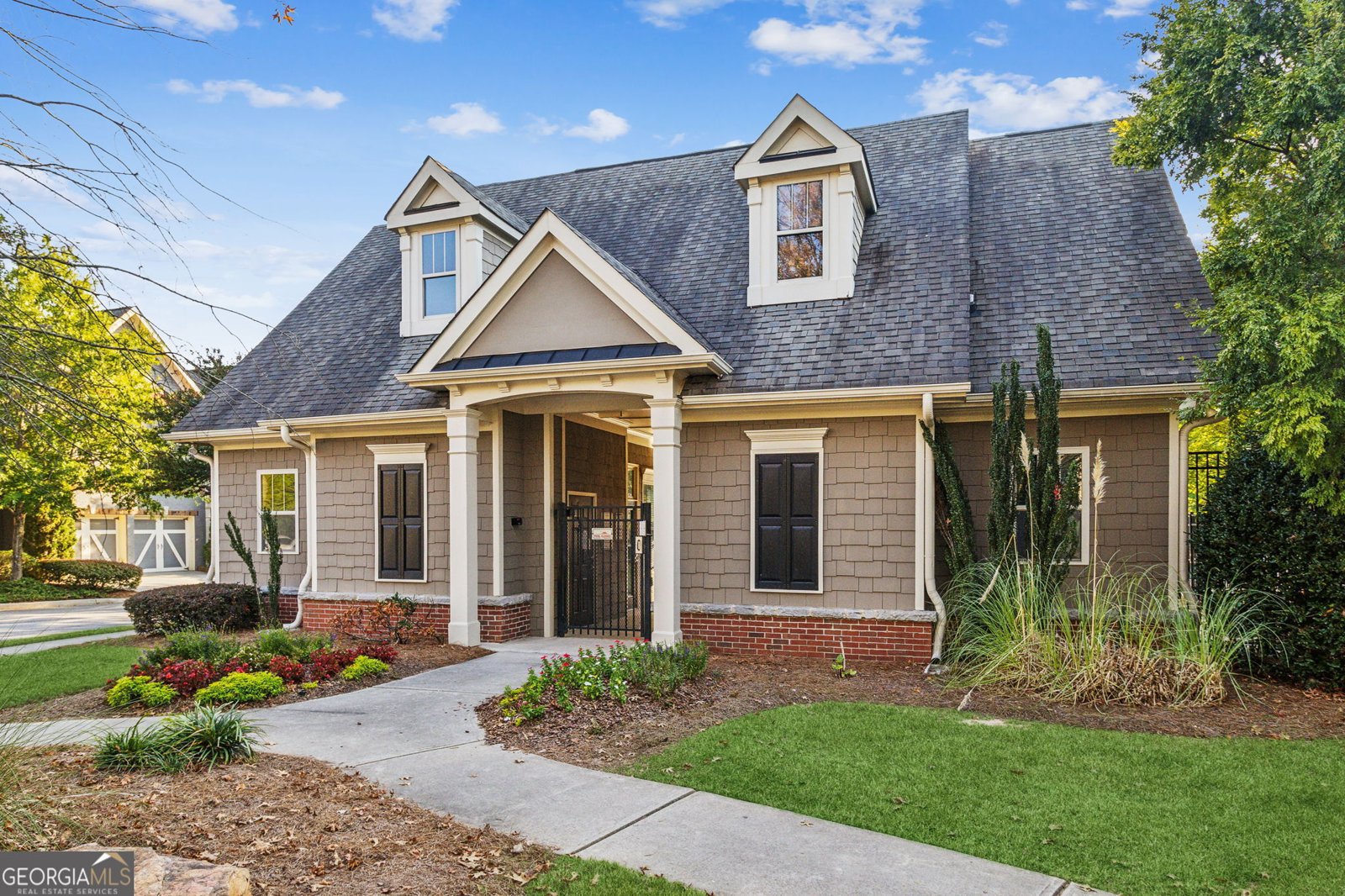 7315 Highland Bluff Atlanta - Photo 22