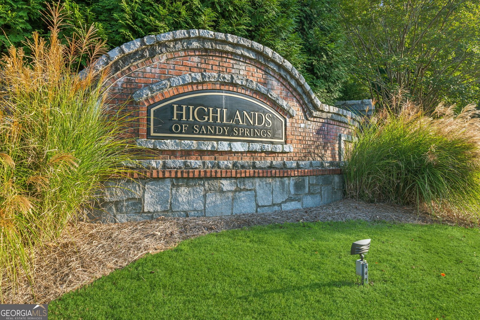 7315 Highland Bluff Atlanta - Photo 24