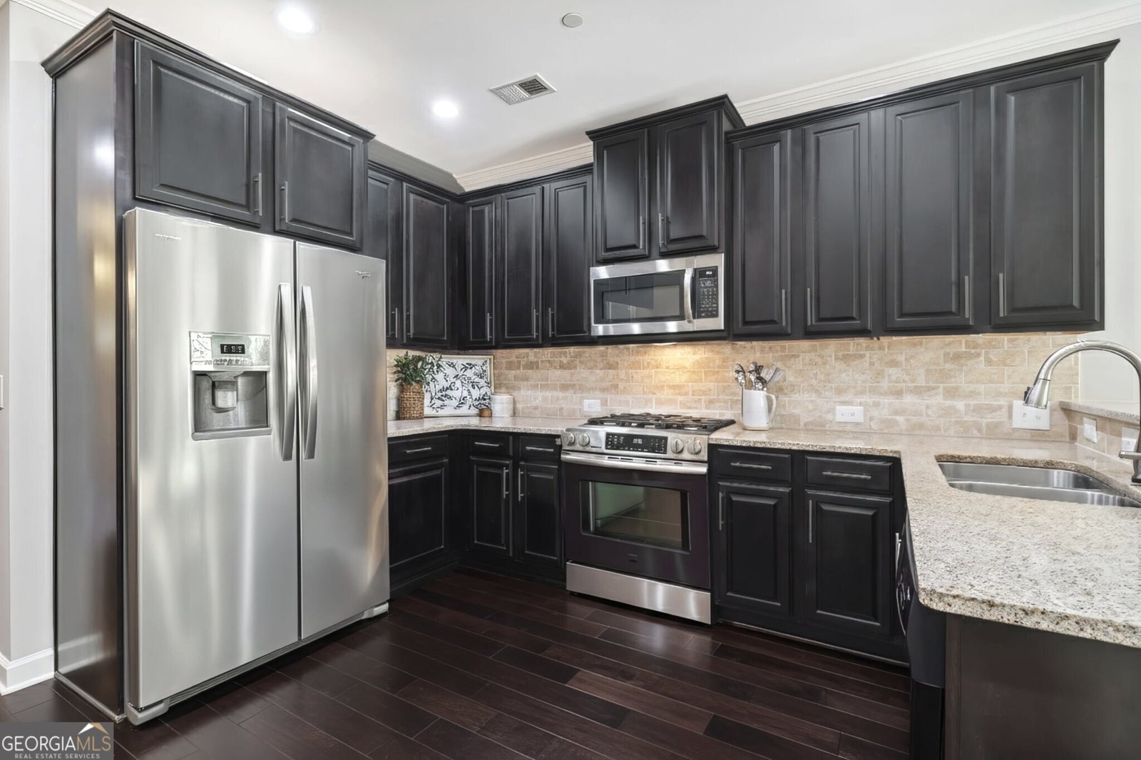 7315 Highland Bluff Atlanta - Photo 7