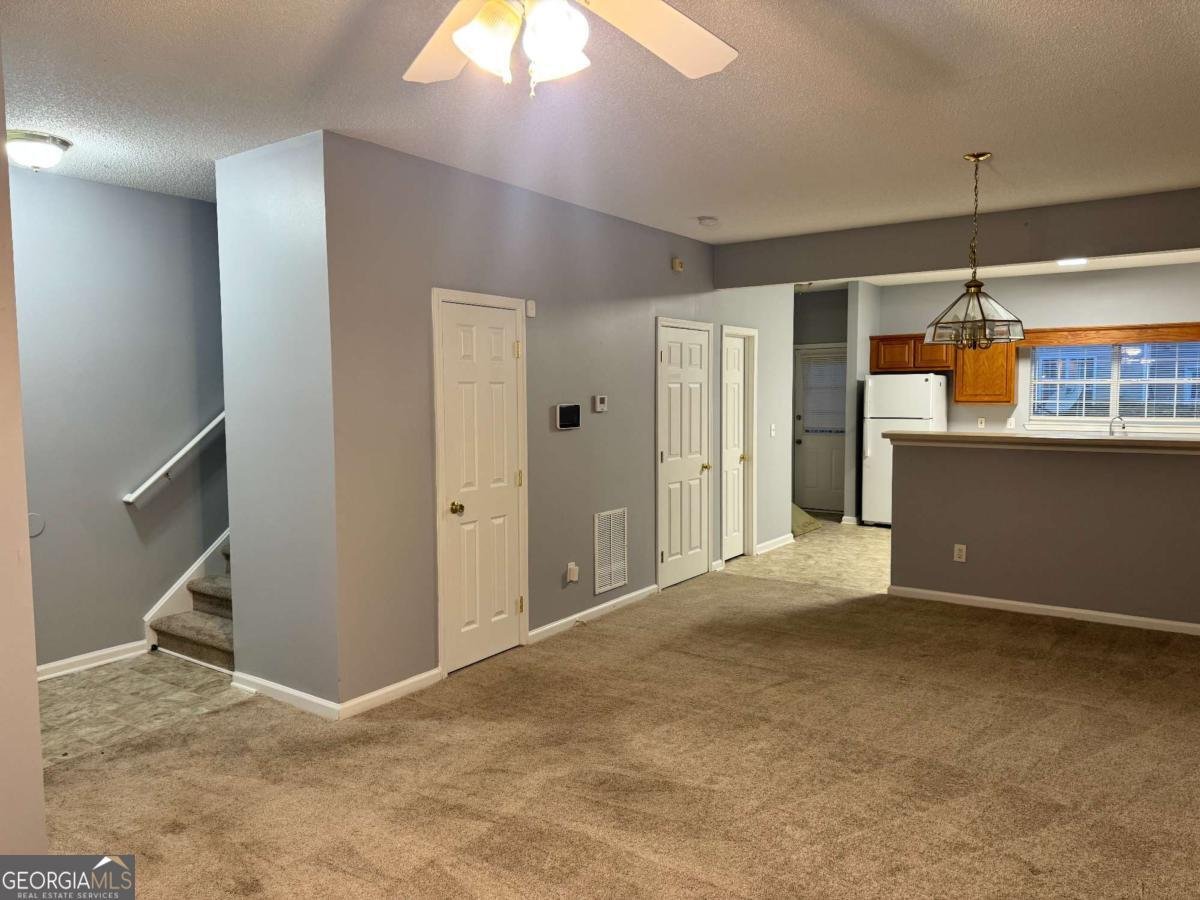 2468 brianna Drive Hampton - Photo 10