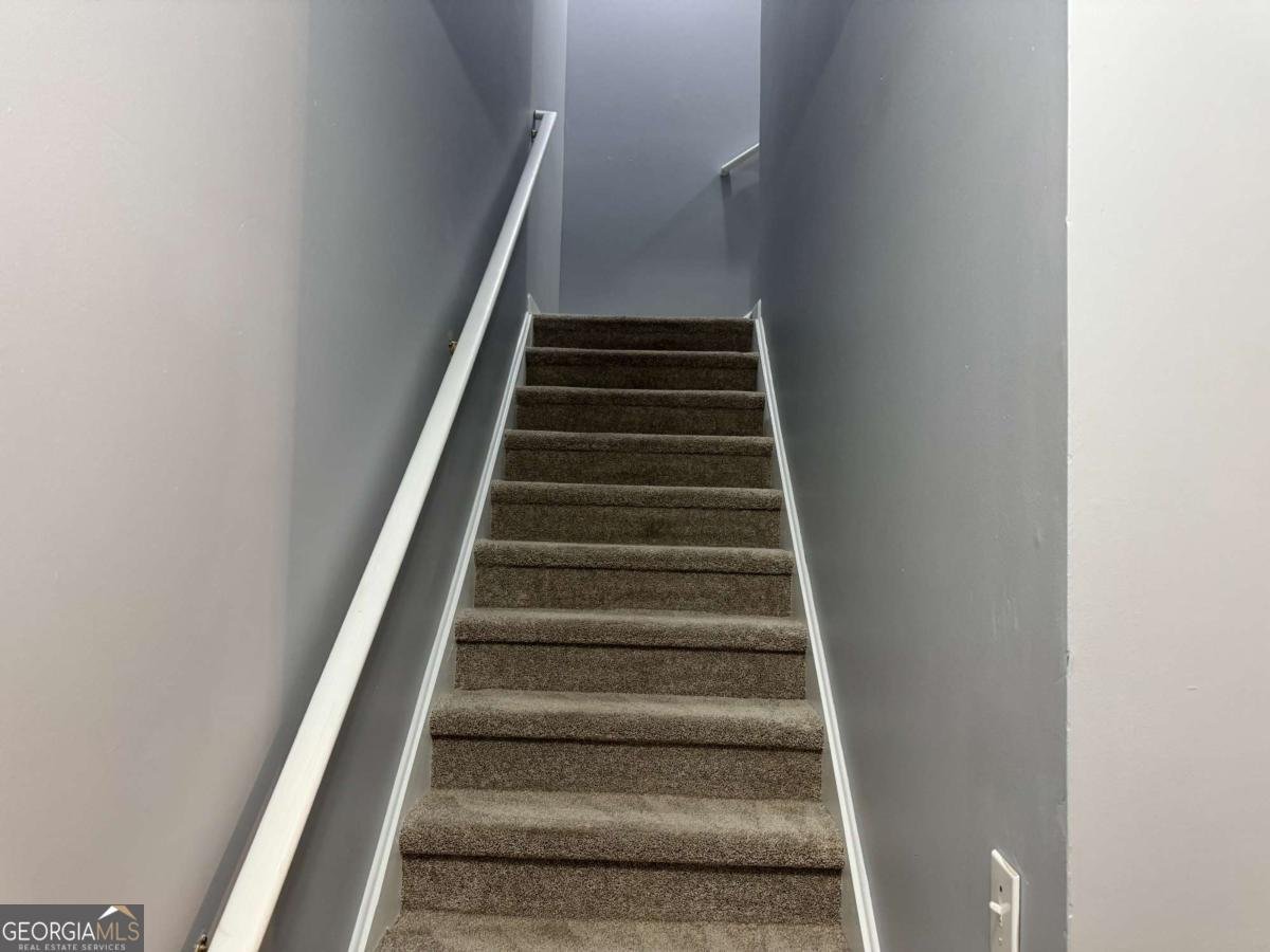 2468 brianna Drive Hampton - Photo 11