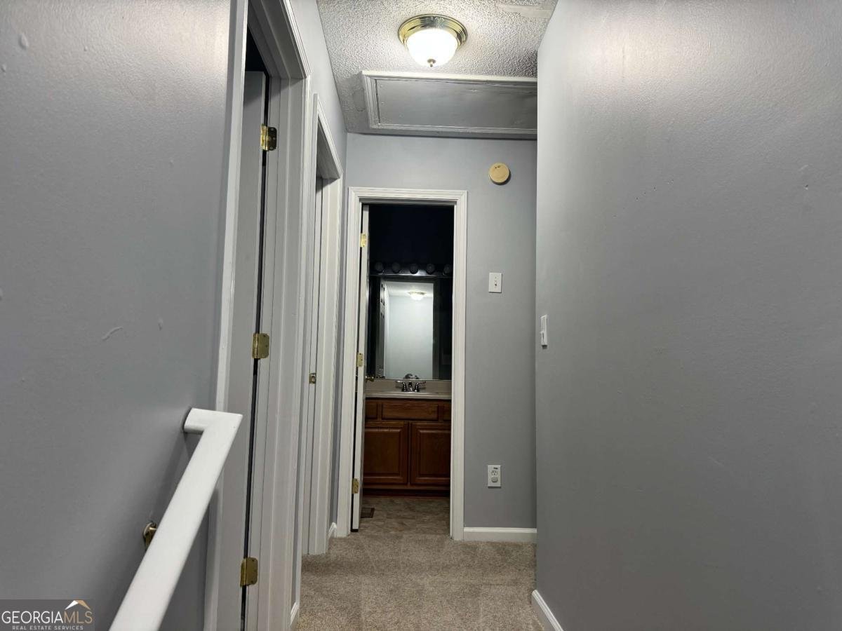 2468 brianna Drive Hampton - Photo 12