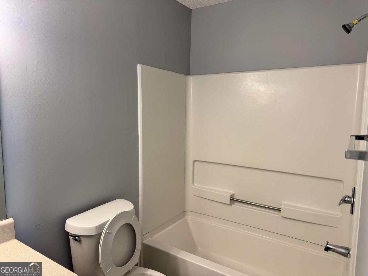 2468 brianna Drive Hampton - Photo 13