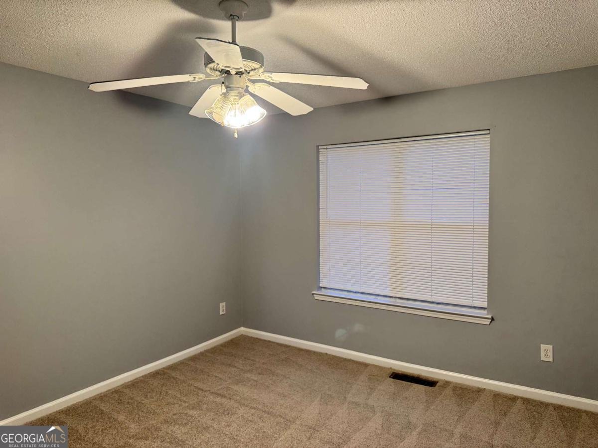 2468 brianna Drive Hampton - Photo 15