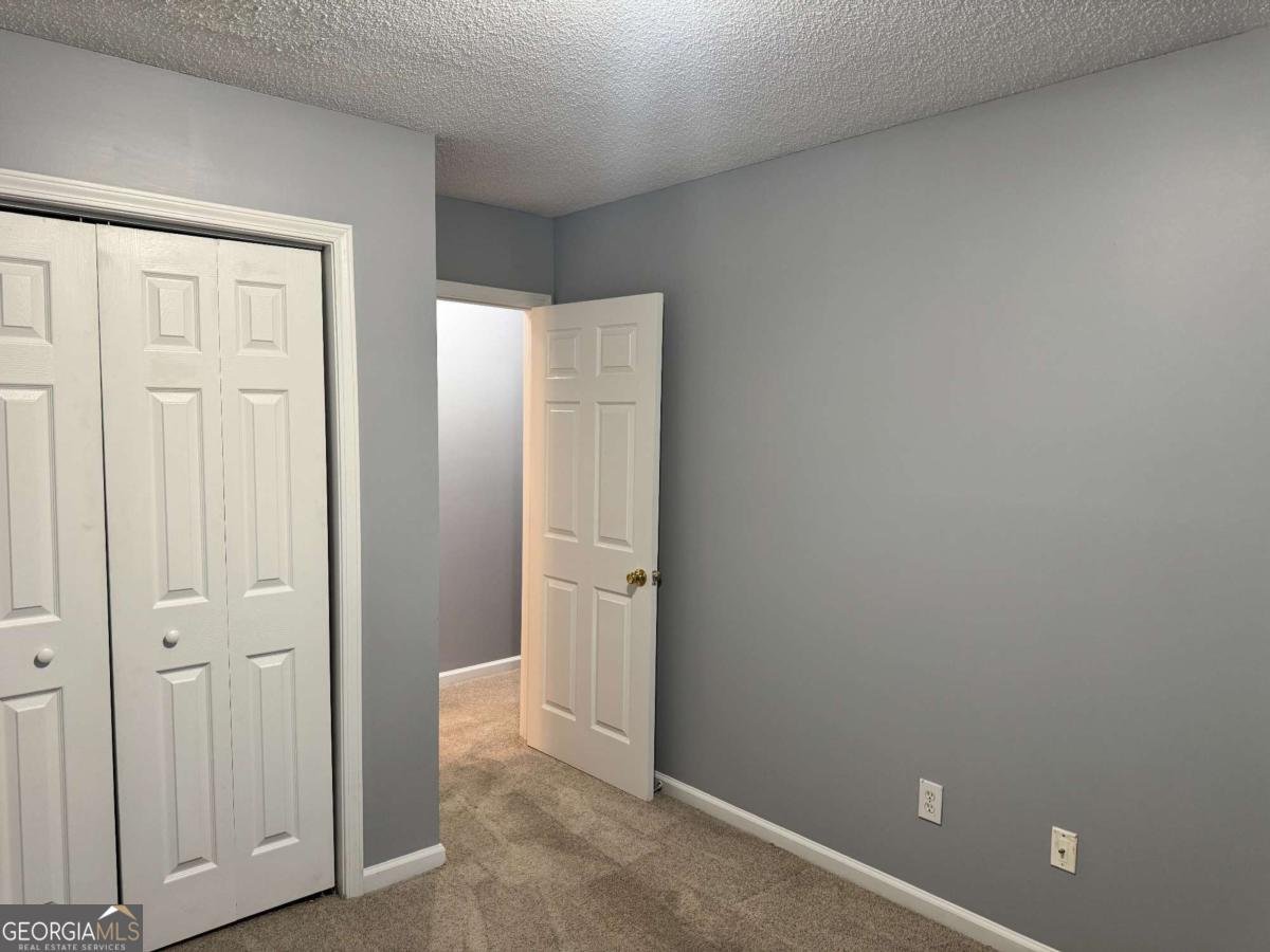 2468 brianna Drive Hampton - Photo 16