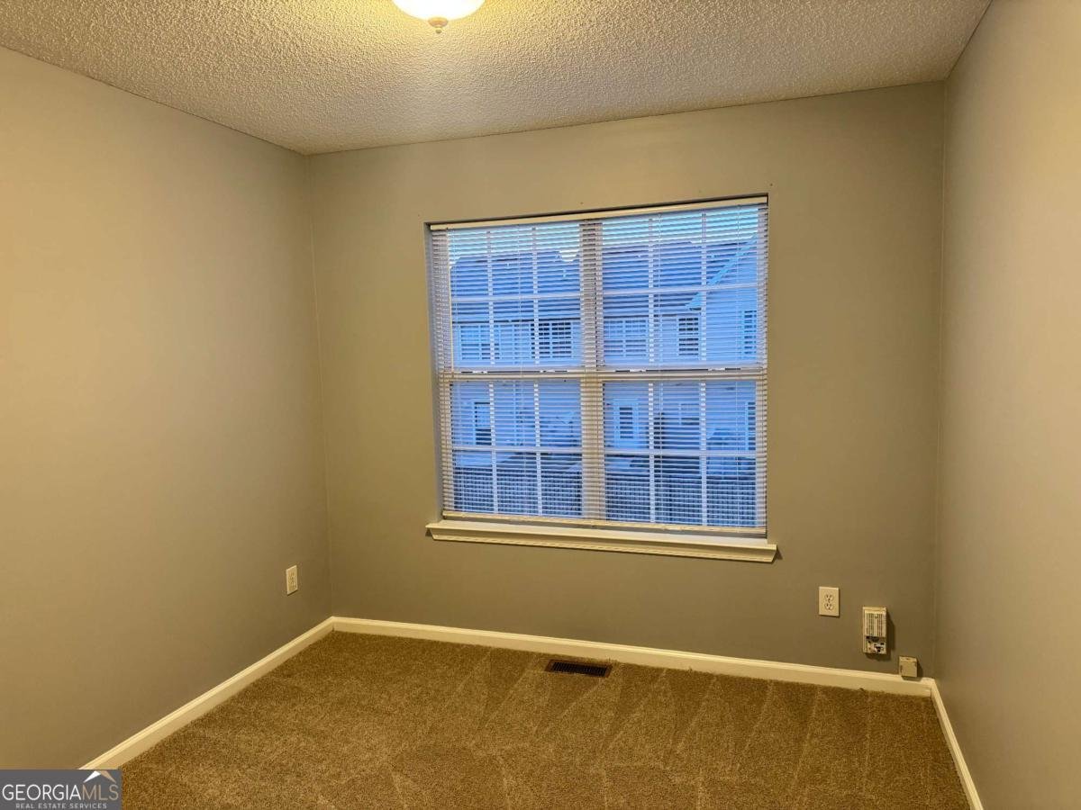 2468 brianna Drive Hampton - Photo 18