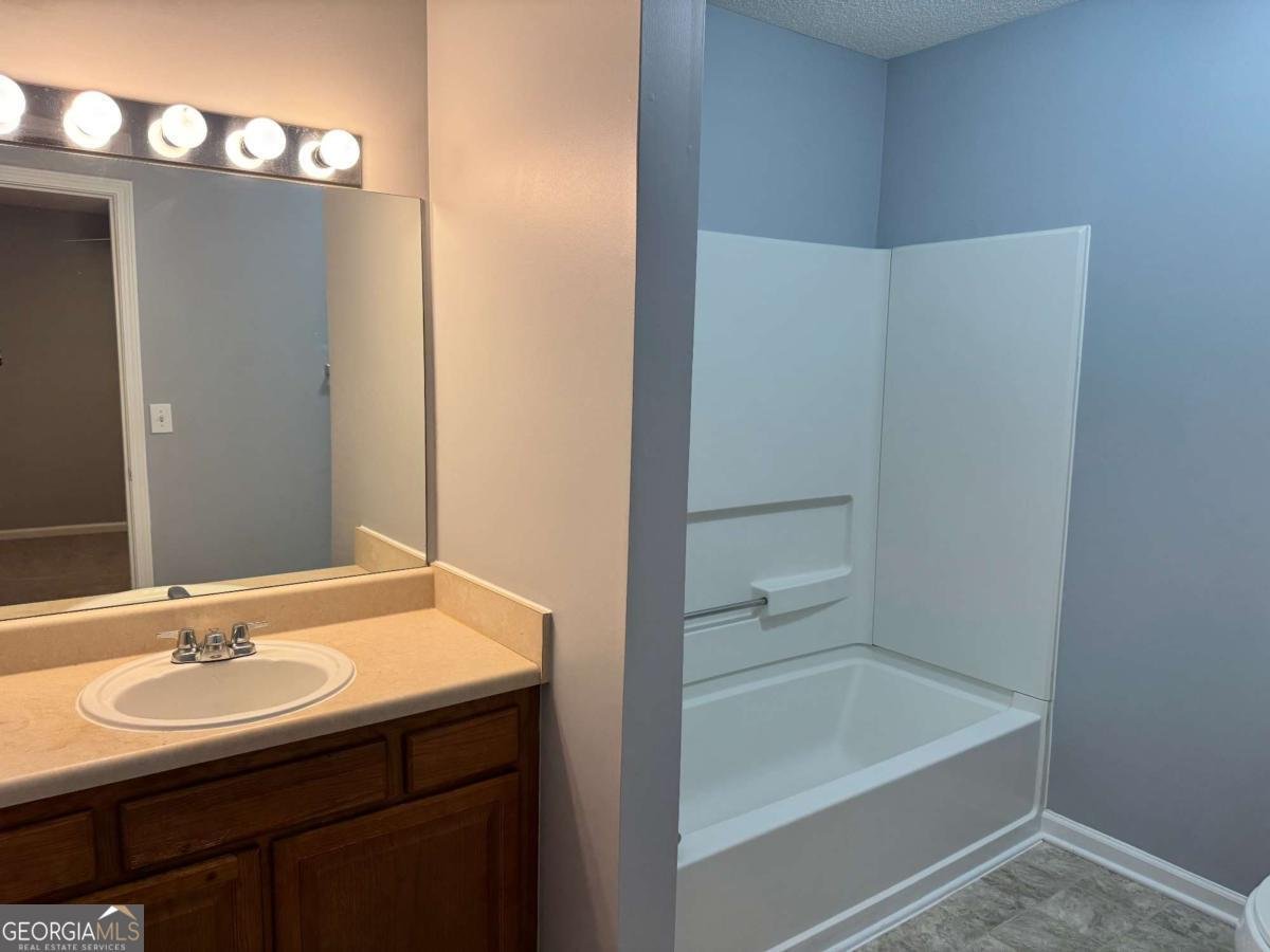 2468 brianna Drive Hampton - Photo 19