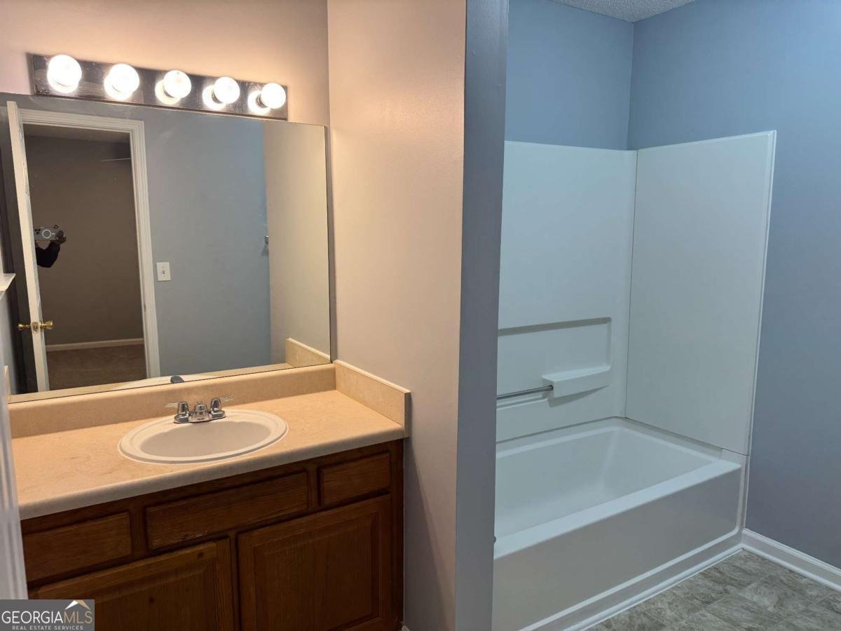 2468 brianna Drive Hampton - Photo 20