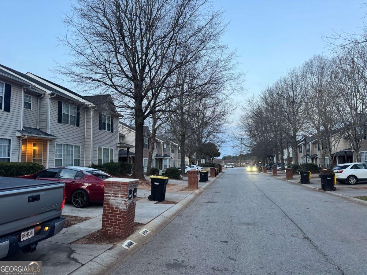 2468 brianna Drive Hampton - Photo 21