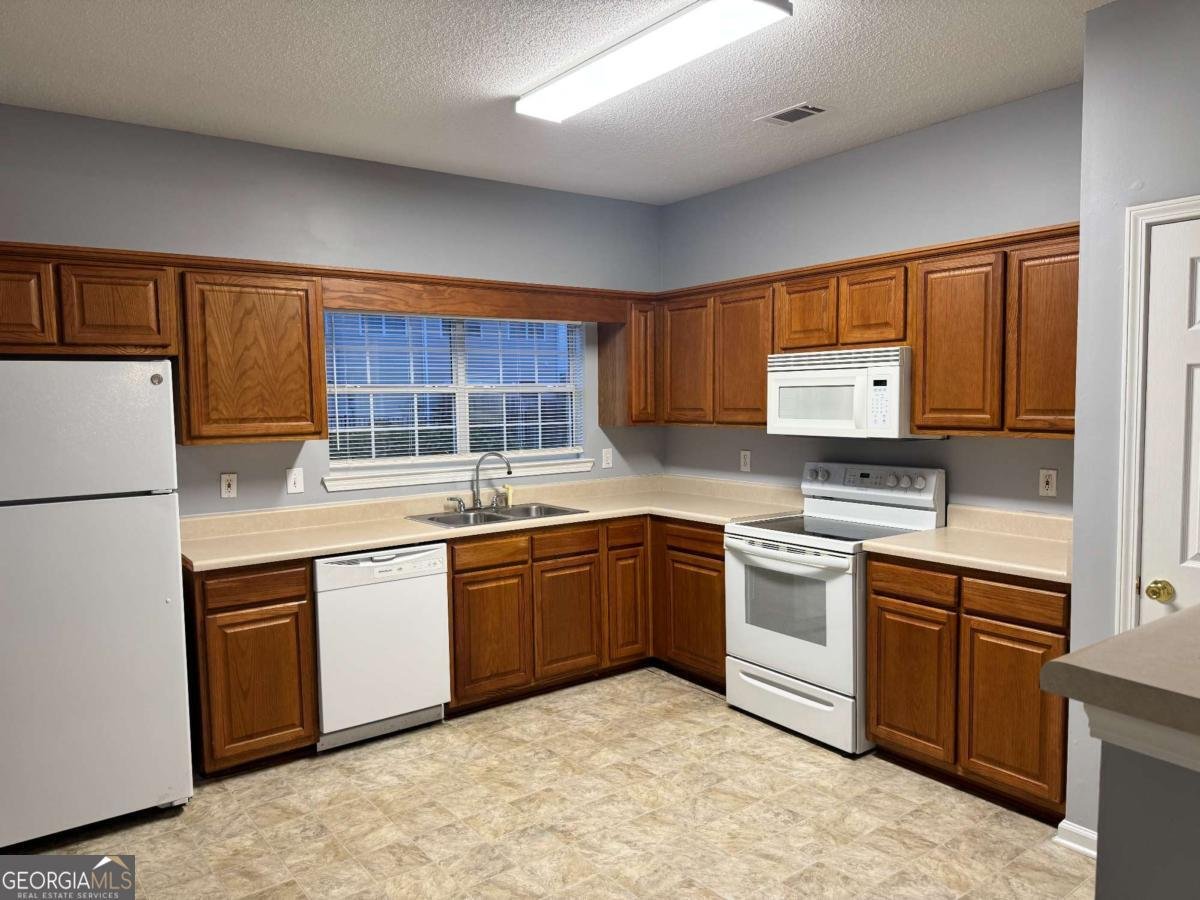 2468 brianna Drive Hampton - Photo 6