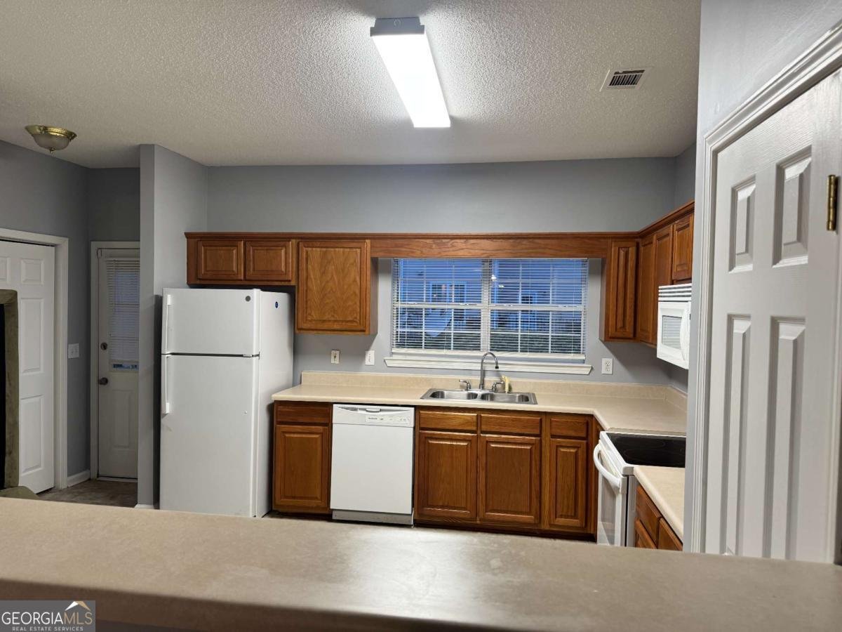 2468 brianna Drive Hampton - Photo 7