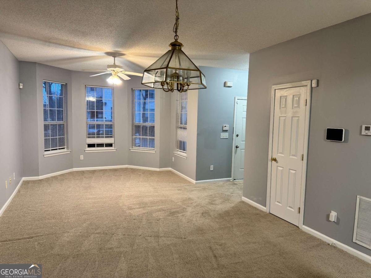 2468 brianna Drive Hampton - Photo 8