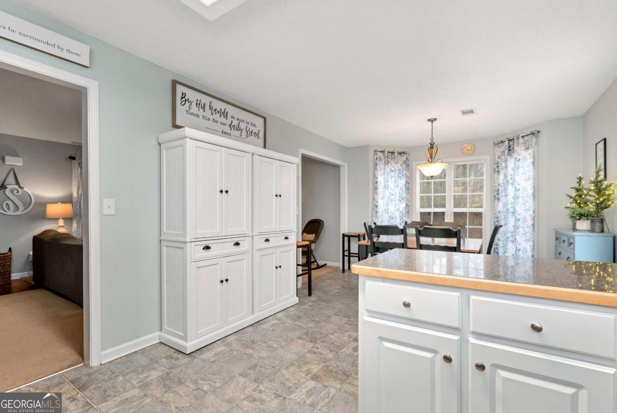 5325 Butterfly Lane Lula - Photo 10