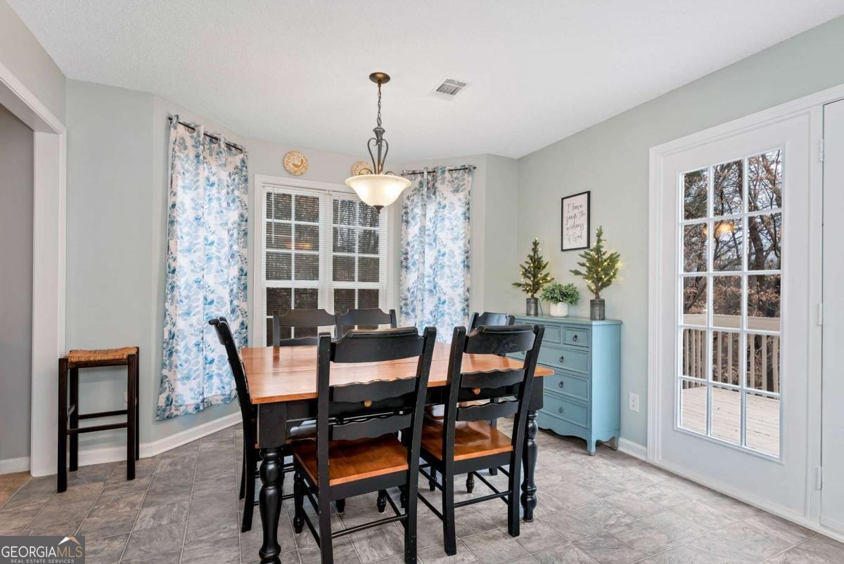 5325 Butterfly Lane Lula - Photo 11