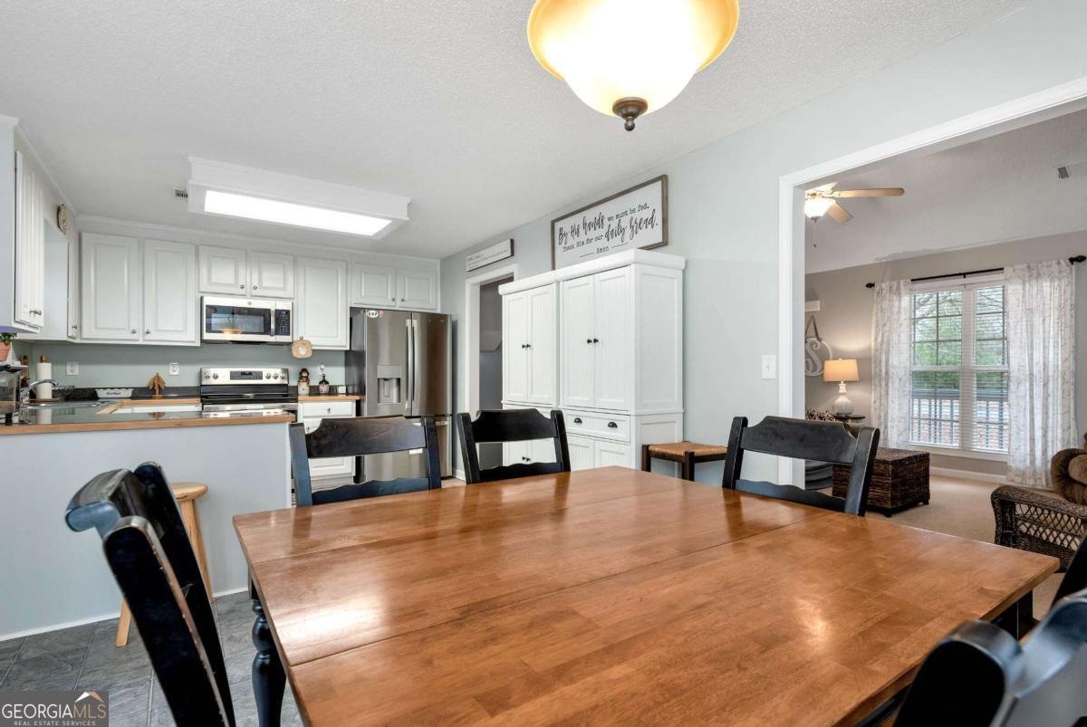 5325 Butterfly Lane Lula - Photo 12