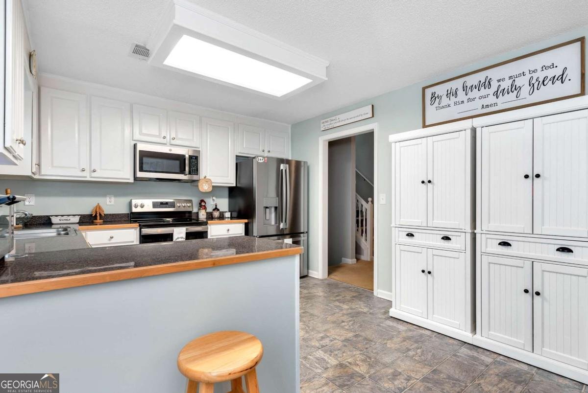 5325 Butterfly Lane Lula - Photo 13