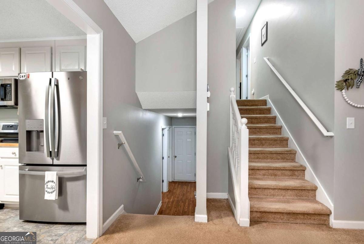 5325 Butterfly Lane Lula - Photo 14