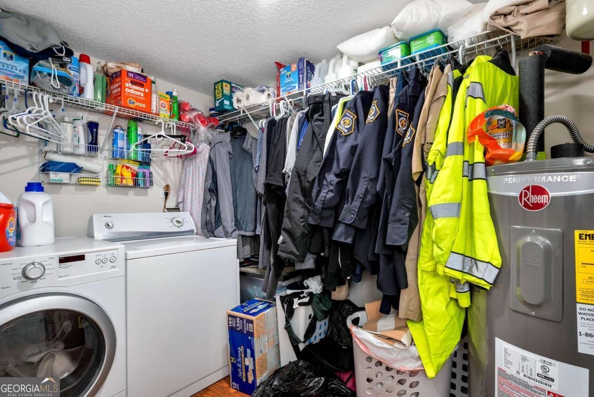 5325 Butterfly Lane Lula - Photo 15