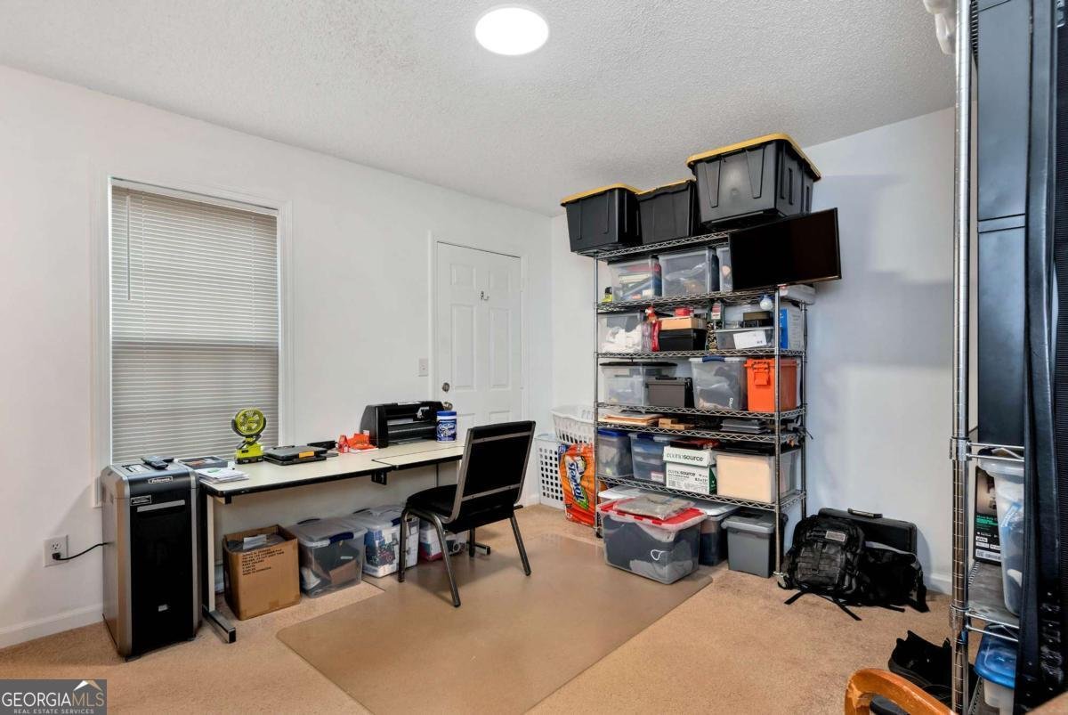 5325 Butterfly Lane Lula - Photo 16