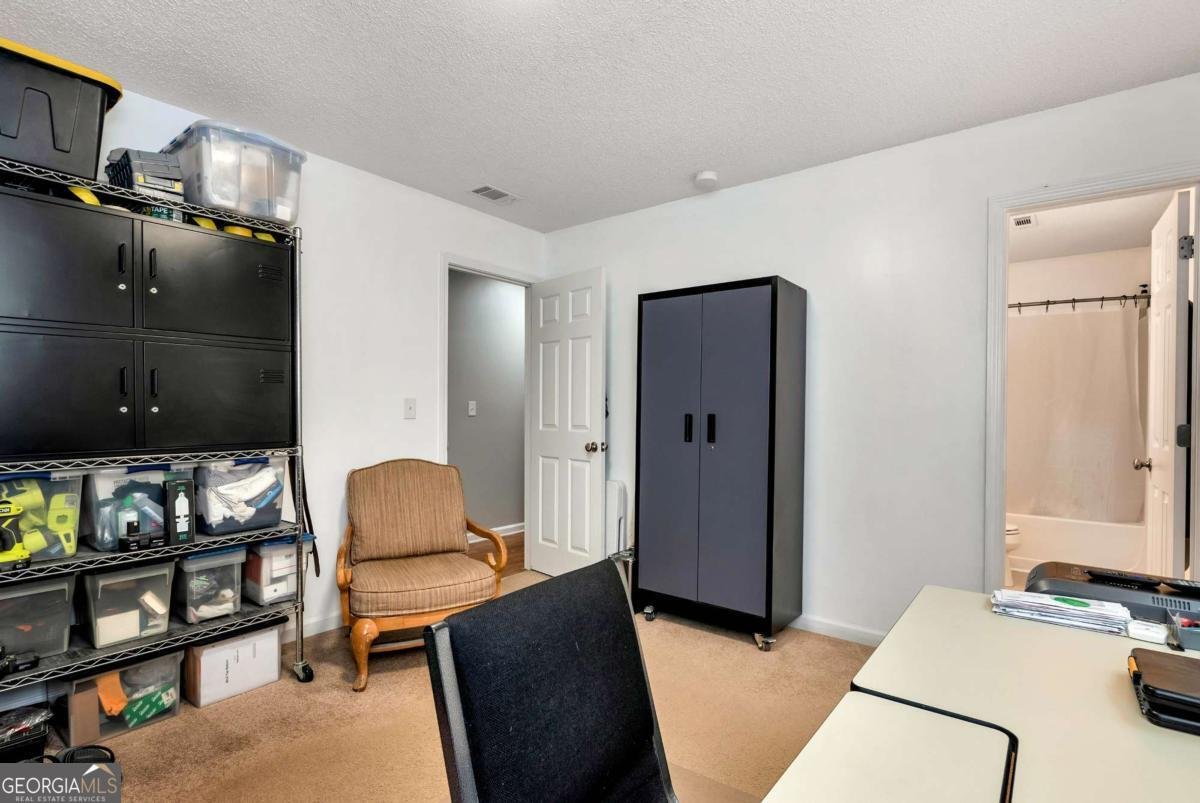 5325 Butterfly Lane Lula - Photo 17