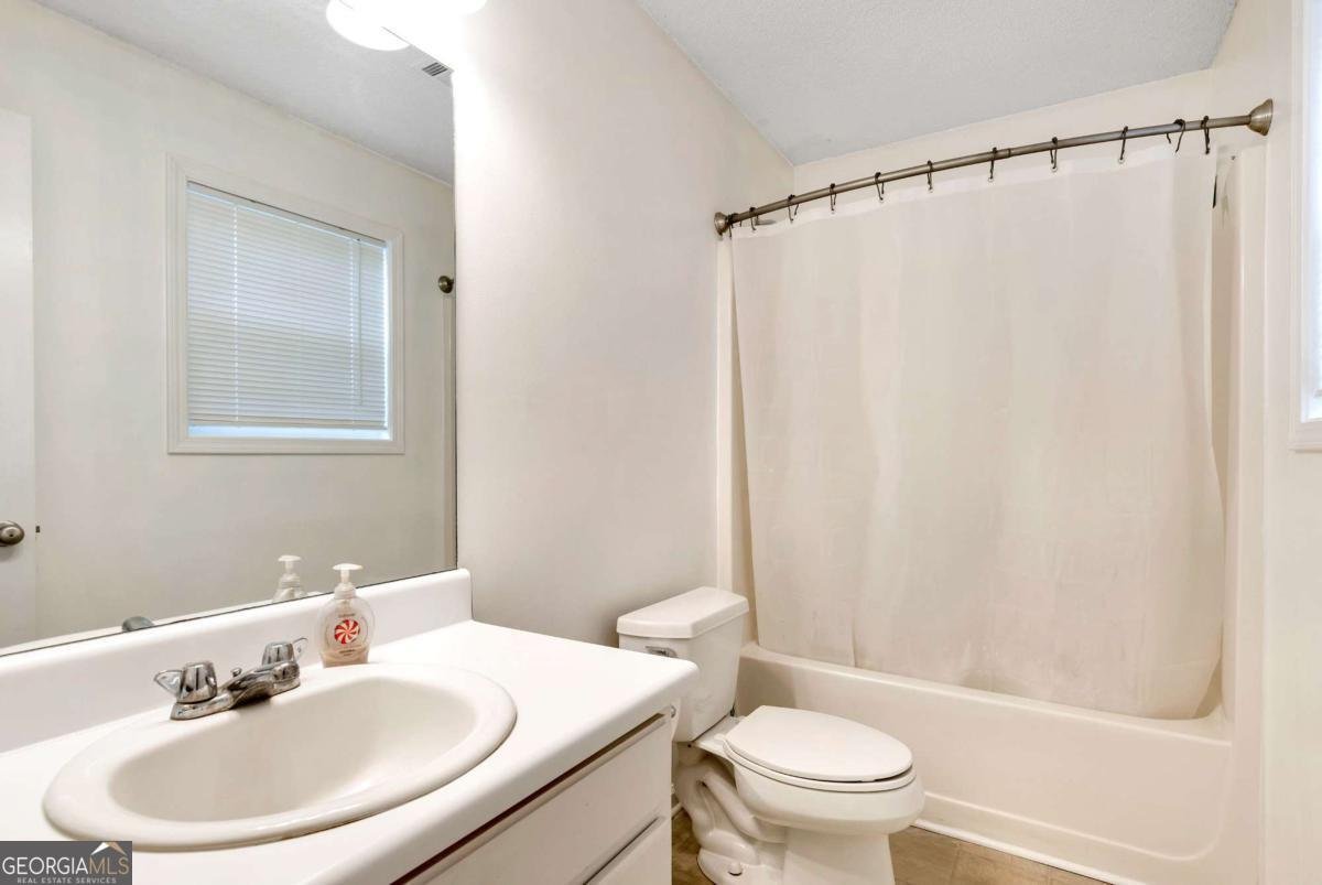 5325 Butterfly Lane Lula - Photo 18