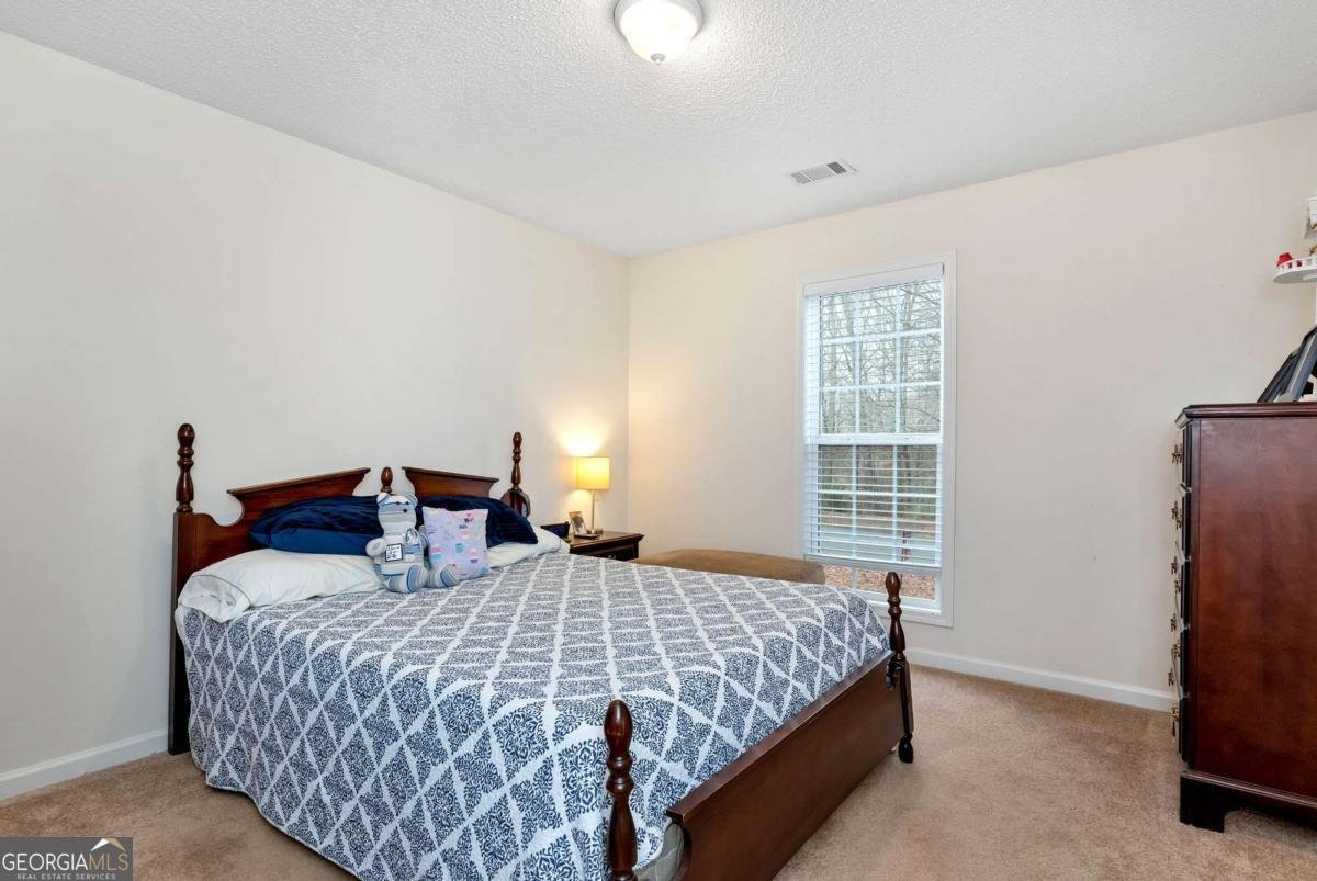 5325 Butterfly Lane Lula - Photo 19