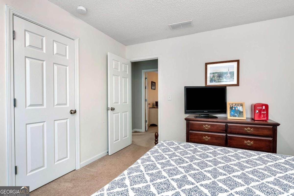 5325 Butterfly Lane Lula - Photo 20