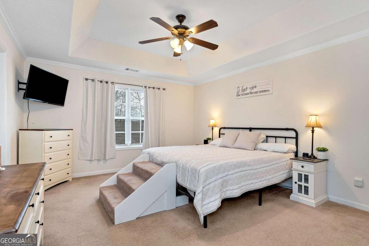 5325 Butterfly Lane Lula - Photo 21