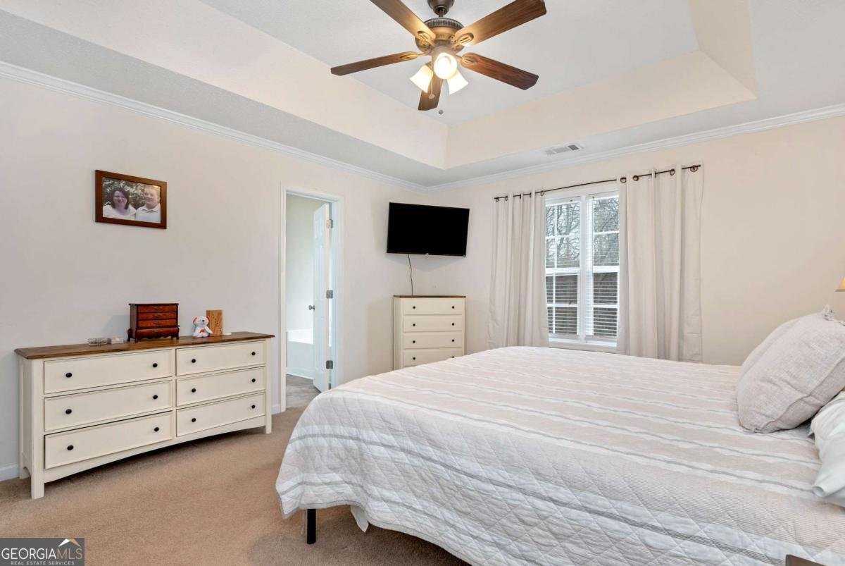 5325 Butterfly Lane Lula - Photo 22