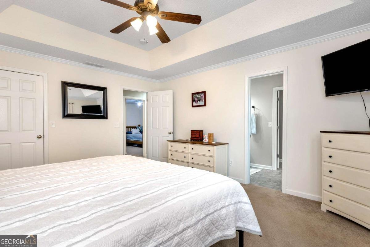 5325 Butterfly Lane Lula - Photo 23