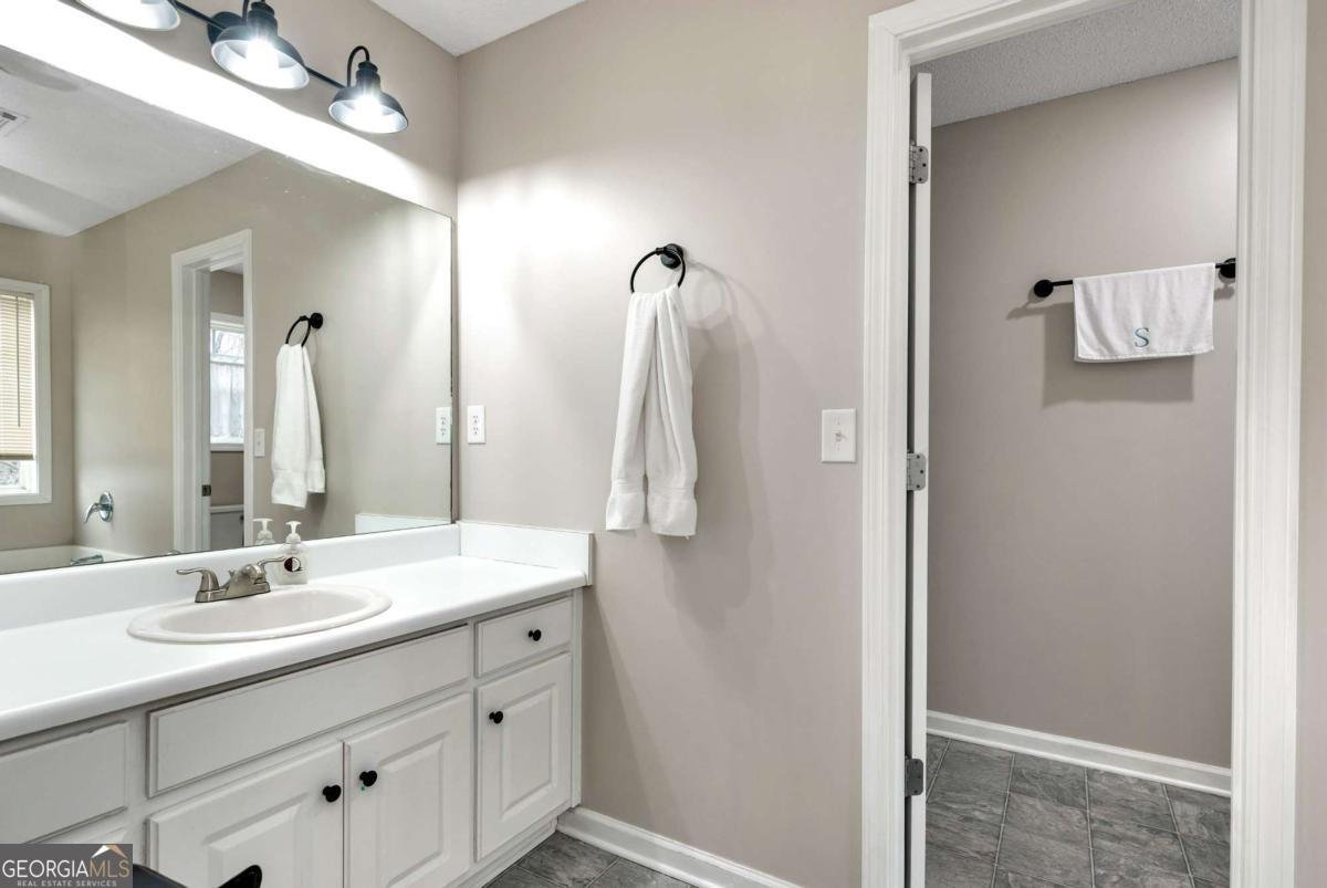 5325 Butterfly Lane Lula - Photo 24