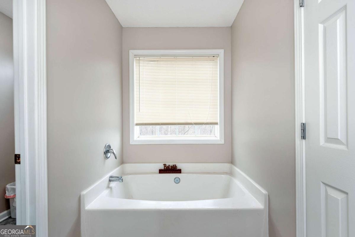 5325 Butterfly Lane Lula - Photo 25