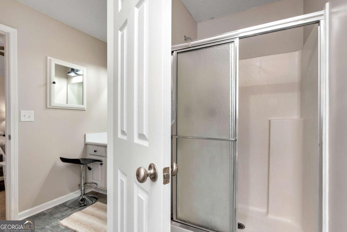 5325 Butterfly Lane Lula - Photo 26