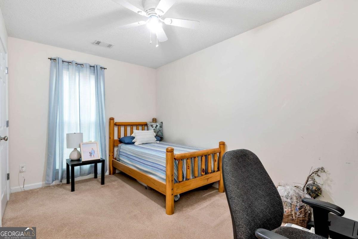 5325 Butterfly Lane Lula - Photo 27