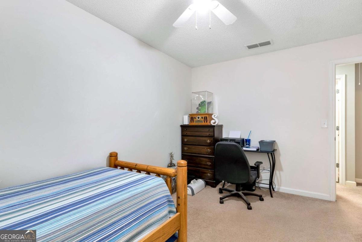 5325 Butterfly Lane Lula - Photo 28