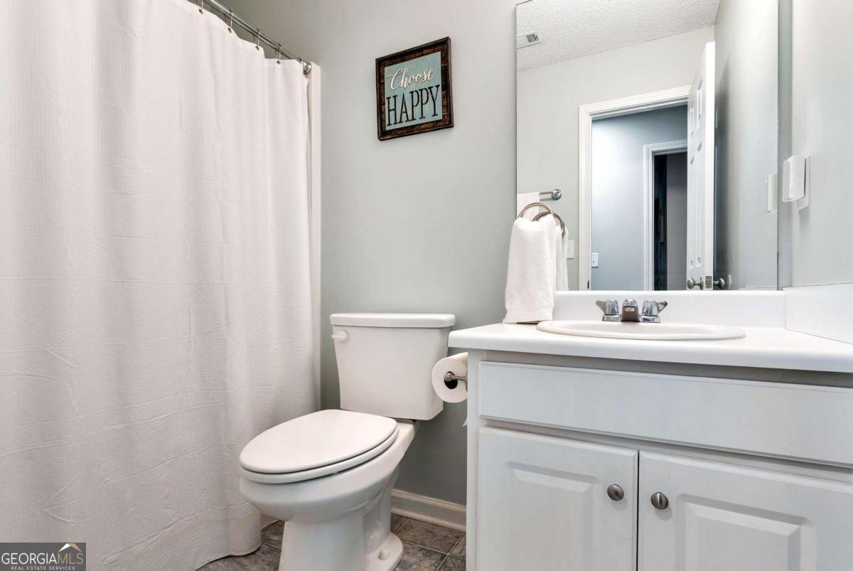 5325 Butterfly Lane Lula - Photo 29