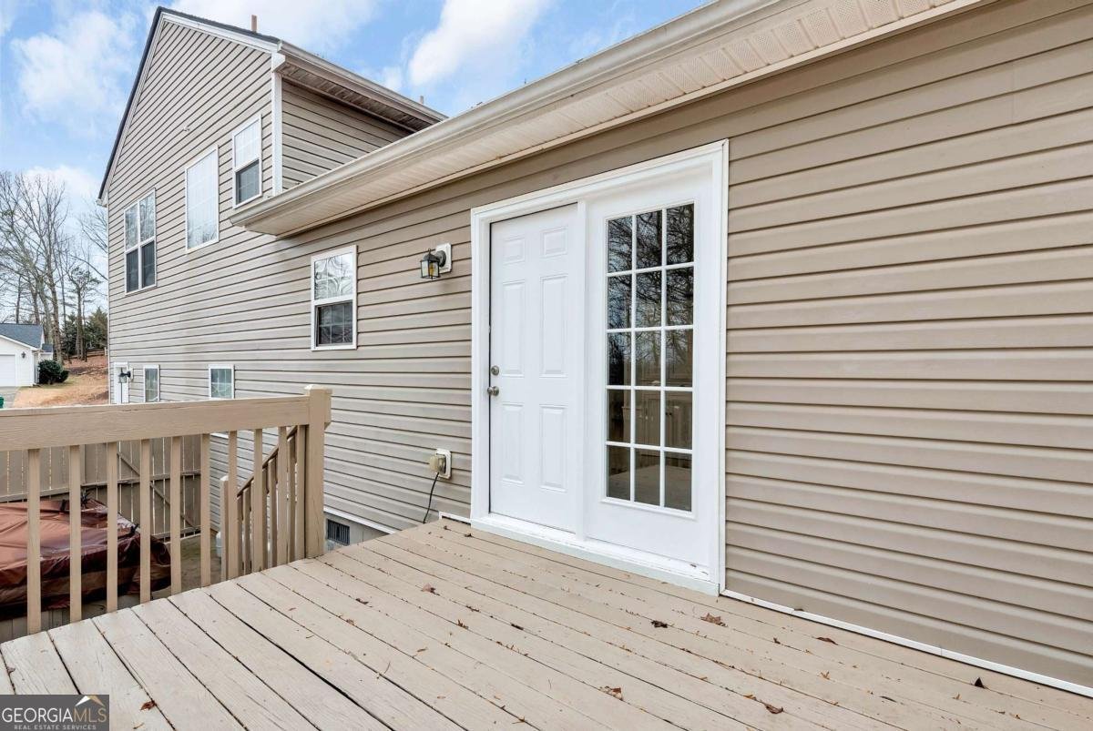 5325 Butterfly Lane Lula - Photo 30