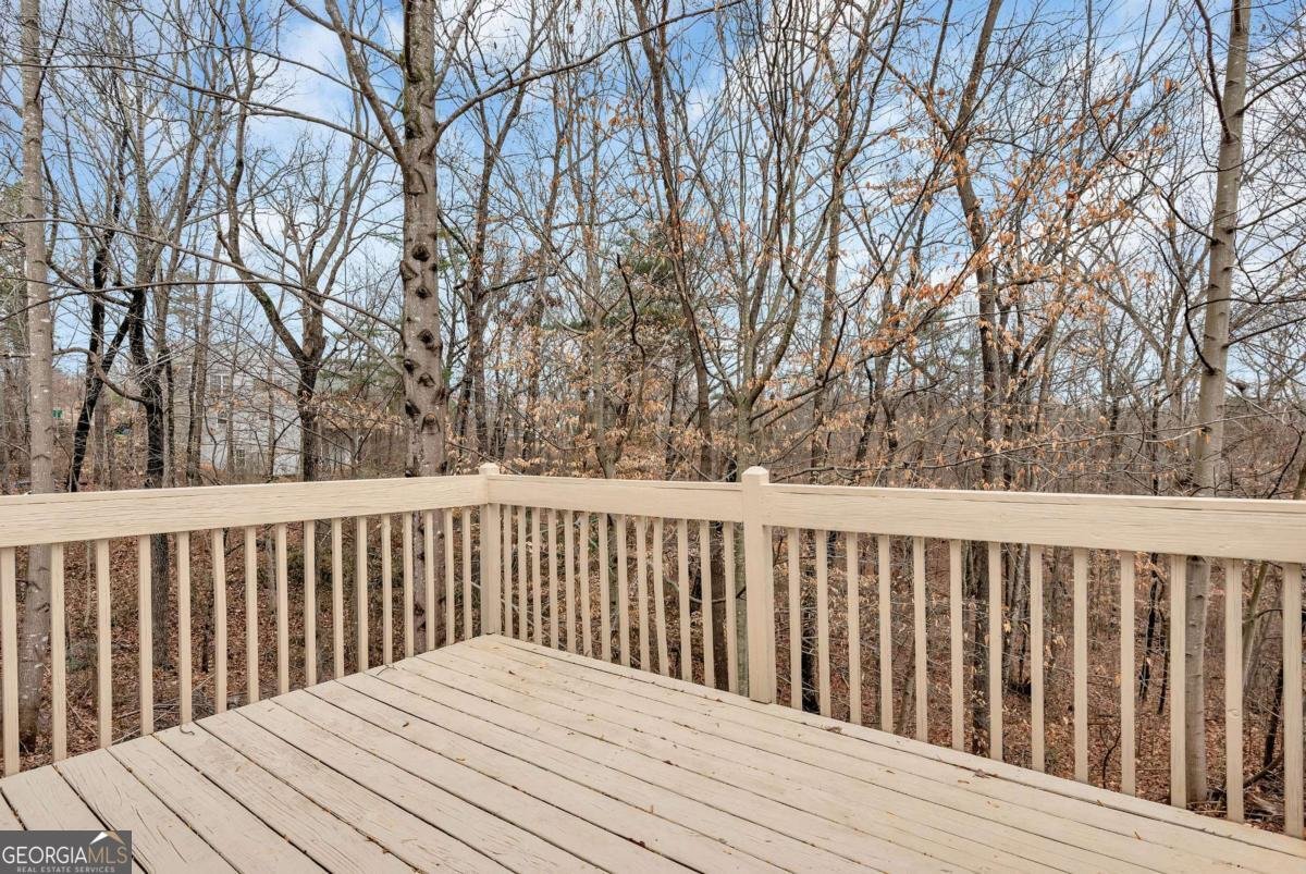 5325 Butterfly Lane Lula - Photo 31