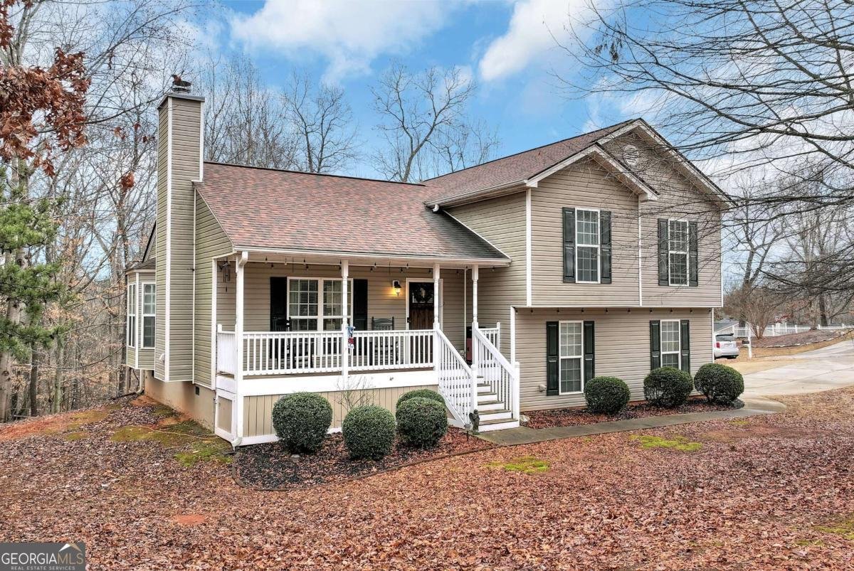 5325 Butterfly Lane Lula - Photo 36